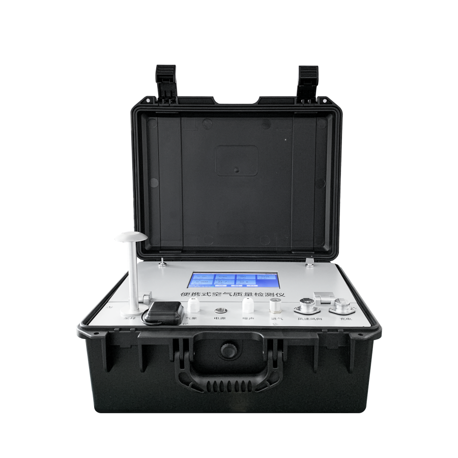 product-900-900